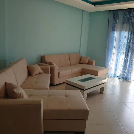 Appartarment *