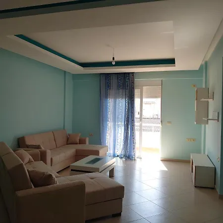 Appartarment *