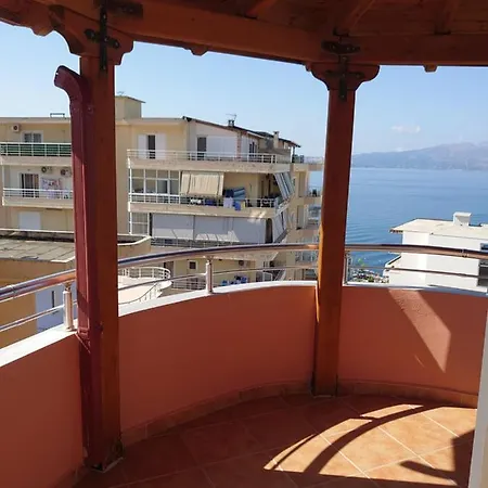 شقة Appartarment *