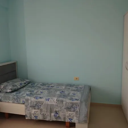 Appartarment