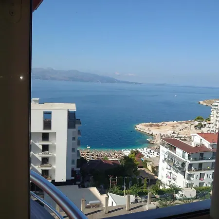 شقة Appartarment
